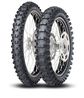 Dunlop Geomax MX34 80/100 -21 51M TT Front